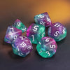 Magic Wand - 7ct Dice Set