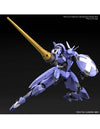 Bandai HG IBO #45 1/144 Sigrun "Gundam Iron-Blooded Orphans"