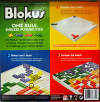 Blokus