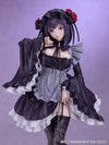 Good Smile Company - My Dress-Up Darling Series Shizuku Kuroe Cosplay by Marin 1/6 Scale Figure (Pre-Order)