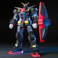 Mobile Suit Zeta Gundam MRX-009 Psycho Gundam High Grade 1:144 Scale Model Kit