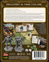 Battletech - Beginner Box (40th Anniversary)