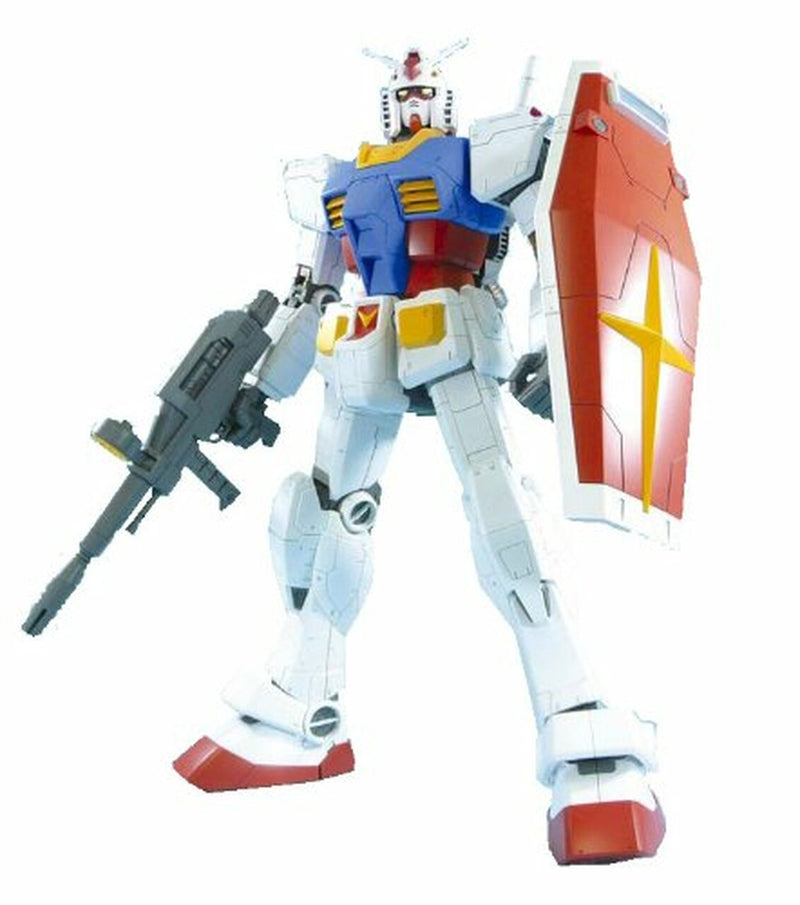 Mega Size 1/48 RX-78-2