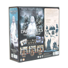 Dark Souls: The Board Game - The Painted World of Ariamis Core Set