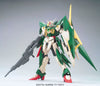 Bandai 1/100 Master Grade Series: Gundam Fenice Rinascita