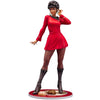 Star Trek: The Original Series Uhura Operation Officer Bishoujo 1:7 Scale Statue