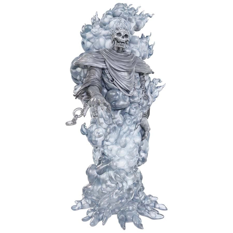 Dungeons & Dragons Nolzur’s Marvelous Miniatures: Spectral Cloud