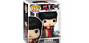 Elvira 40th Anniversary Diamond Glitter Funko Pop! Vinyl Figure #68