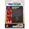 Marvel: Crisis Protocol - Mephisto