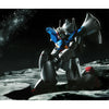 Mobile Suit Gundam 0083: Stardust Memory Robot Spirits RX-78GP01Fb Gundam "Zephyranthes" Full Burnern (ver. A.N.I.M.E.)