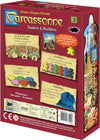 Carcassonne: Expansion 2 – Traders & Builders