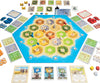 CATAN: Cities & Knights