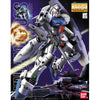 Mobile Suit Gundam 0083: Stardust Memory RX-78GP03S Gundam Stamen Master Grade 1:100 Scale Model Kit