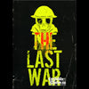 The Last War