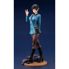 Star Trek: The Original Series Vulcan Science Officer Bishoujo 1:7 Scale Statue