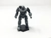 Battletech - Eridani Light Horse Hunter Lance