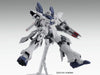 Mobile Suit Gundam Unicorn MG MSN-06S Sinanju Stein Gundam (Ver. Ka) 1/100 Scale Model Kit