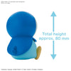 Pokemon Model Kit: Piplup