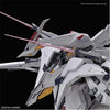 Gundam Hathaway's Flash #229 Penelope Spirits HGUC 1:144 Scale Model Kit