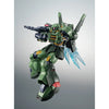 Mobile Suit Gundam Side MS RMS-106 Hi-Zack Ver. A.N.I.M.E. Robot Spirits Action Figure