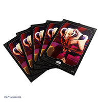 Star Wars: Unlimited - Art Sleeves - General Grievous