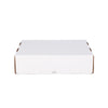 3200 Count Storage Box (Full Lid)