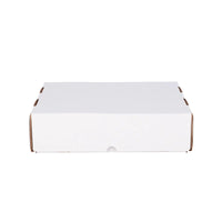 3200 Count Storage Box (Full Lid)