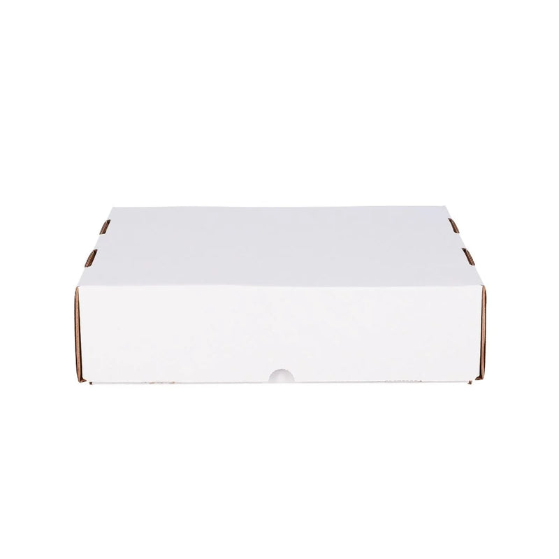 3200 Count Storage Box (Full Lid)