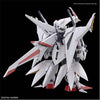 Gundam Hathaway's Flash #229 Penelope Spirits HGUC 1:144 Scale Model Kit