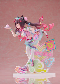 Claynel Nekopara Series Chocola Dreamy Cute China Ver. 1/7 Scale Figure (Pre-Order)