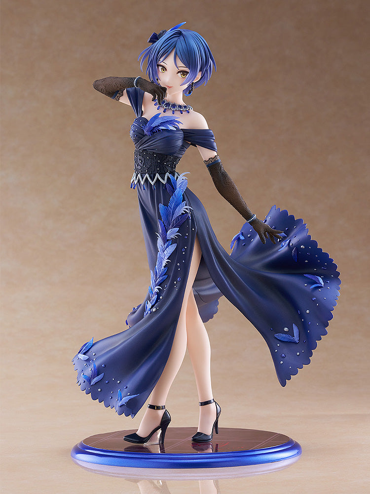 The Idolmaster Cinderella Girls DreamTech Kanade Hayami (Pretty Liar) 1/7 Scale Figure (Pre-Order)