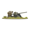 Bolt Action - Currahee! US Airborne (D-Day) Starter Army (Pre-order)