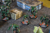 Battletech - Alpha Strike Box Set