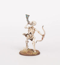 Skeleton Infantry