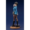 Star Trek: The Original Series Vulcan Science Officer Bishoujo 1:7 Scale Statue