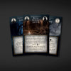 Dark Souls: The Board Game - The Sunless City Core Set