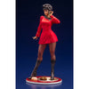 Star Trek: The Original Series Uhura Operation Officer Bishoujo 1:7 Scale Statue