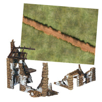 Bolt Action - Starter Set