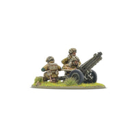 Bolt Action - Currahee! US Airborne (D-Day) Starter Army (Pre-order)