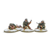 Bolt Action Starter Army - US Army (Winter)