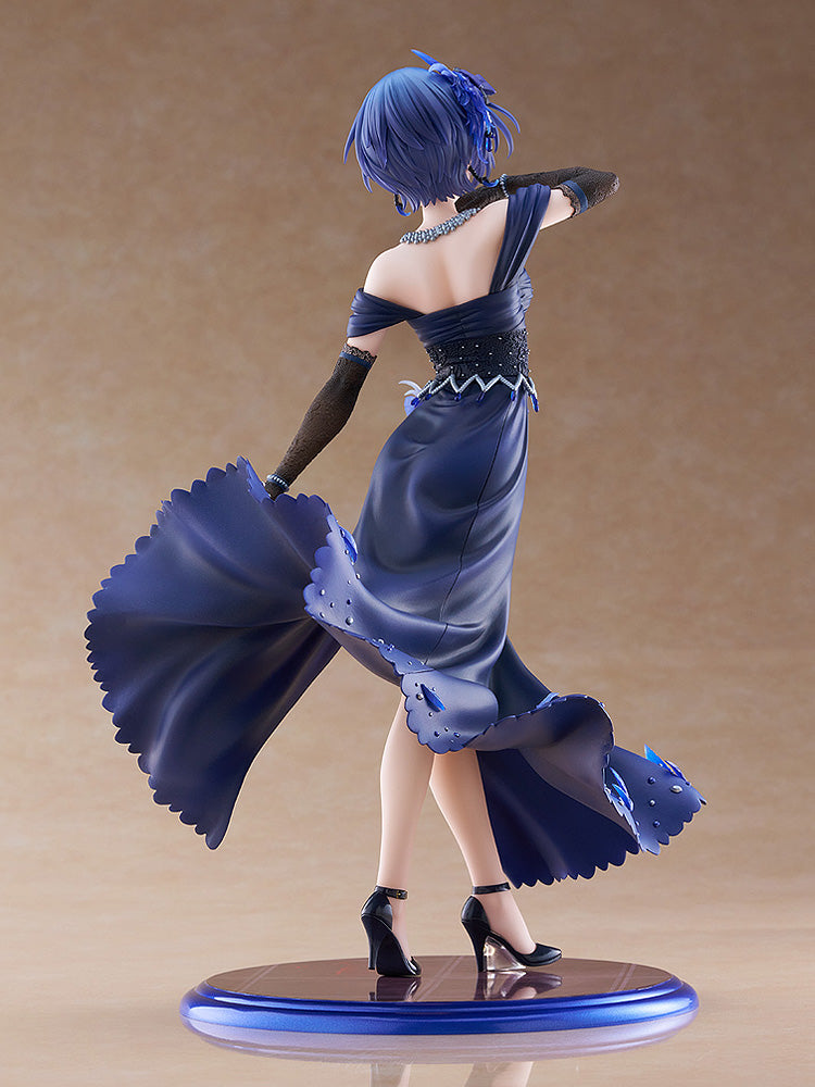 The Idolmaster Cinderella Girls DreamTech Kanade Hayami (Pretty Liar) 1/7 Scale Figure (Pre-Order)