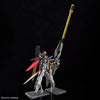 Mobile Suit Gundam SEED Freedom HGCE ZGMF/A-42S2 Destiny Gundam Spec II (& Zeus Silhouette) 1/144 Scale Model Kit