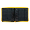 Z-Folio 12-Pocket LX Album - Yellow