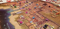 Founders of Gloomhaven