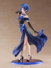 The Idolmaster Cinderella Girls DreamTech Kanade Hayami (Pretty Liar) 1/7 Scale Figure (Pre-Order)