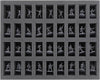 Feldherr Storage Box FSLB150 for Bolt Action: 72 Soldiers + 6 Tanks