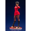 Star Trek: The Original Series Uhura Operation Officer Bishoujo 1:7 Scale Statue