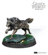 Game Of Thrones Miniatures Game - Core Set