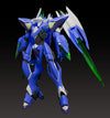 Good Smile Company - Vandread Series Vandread Dita Moderoid Model Kit (Pre-Order)