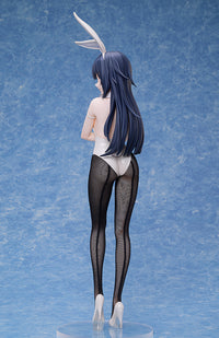 That Time I Got Reincarnated as a Slime B-Style Shizu (Bunny Ver.) 1/4 Scale Figure (Pre-Order)